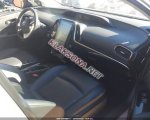 продам Toyota Prius в пмр  фото 5