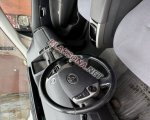 продам Toyota Prius в пмр  фото 3