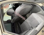 продам Toyota Prius в пмр  фото 4