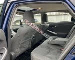 продам Toyota Prius в пмр  фото 2