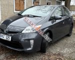 продам Toyota Prius в пмр  фото 4