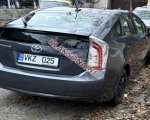 продам Toyota Prius в пмр  фото 2