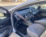 продам Toyota Prius в пмр  фото 2