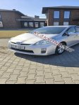продам Toyota Prius в пмр  фото 4