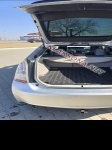 продам Toyota Prius в пмр  фото 5