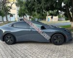 продам Toyota Prius в пмр  фото 3