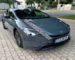 продам Toyota Prius в пмр  фото 2