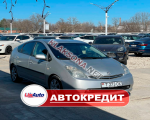продам Toyota Prius в пмр  фото 6