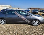 продам Toyota Prius в пмр  фото 4