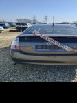 продам Toyota Prius в пмр  фото 3