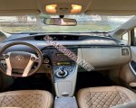 продам Toyota Prius в пмр  фото 6