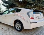 продам Toyota Prius в пмр  фото 2