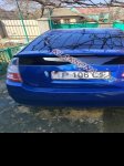 продам Toyota Prius в пмр  фото 4