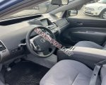 продам Toyota Prius в пмр  фото 6