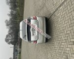 продам Toyota Prius в пмр  фото 5