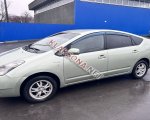 продам Toyota Prius в пмр  фото 2