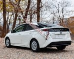 продам Toyota Prius в пмр  фото 2