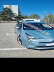продам Toyota Prius в пмр  фото 3