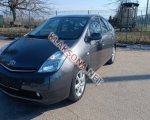 продам Toyota Prius в пмр  фото 1