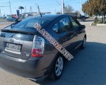 продам Toyota Prius в пмр  фото 6