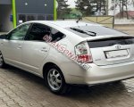 продам Toyota Prius в пмр  фото 4