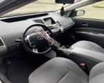 продам Toyota Prius в пмр  фото 1