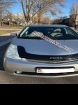 продам Toyota Prius в пмр  фото 2