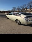 продам Toyota Prius в пмр  фото 4