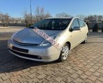 продам Toyota Prius в пмр  фото 5