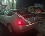 продам Toyota Prius в пмр  фото 2