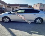 продам Toyota Prius в пмр  фото 6
