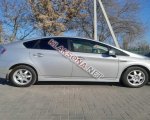 продам Toyota Prius в пмр  фото 4