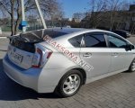 продам Toyota Prius в пмр  фото 1