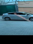продам Toyota Prius в пмр  фото 3