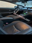 продам Toyota Prius в пмр  фото 1