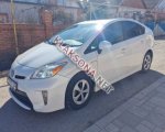 продам Toyota Prius в пмр  фото 6