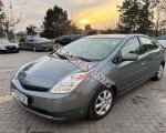 продам Toyota Prius в пмр  фото 3