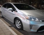 продам Toyota Prius в пмр  фото 4