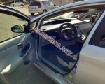 продам Toyota Prius в пмр  фото 1