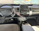 продам Toyota Prius в пмр  фото 2