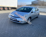 продам Toyota Prius в пмр  фото 6
