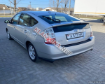 продам Toyota Prius в пмр  фото 5