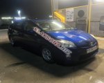 продам Toyota Prius в пмр  фото 3