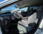 продам Toyota Prius в пмр  фото 2