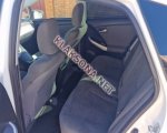 продам Toyota Prius в пмр  фото 4