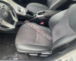 продам Toyota Prius в пмр  фото 2