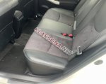 продам Toyota Prius в пмр  фото 1