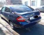 продам Toyota Prius в пмр  фото 3