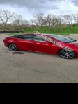 продам Toyota Prius в пмр  фото 1