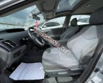 продам Toyota Prius в пмр  фото 3